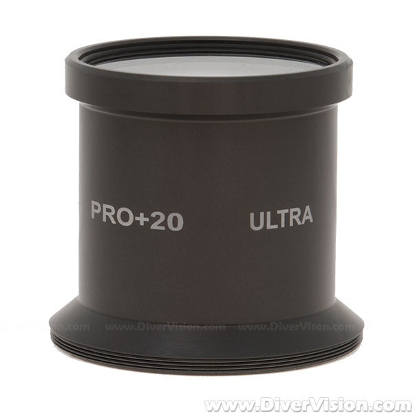 Saga M67 Achromatic Close-Up Lens +20 Saga M67 Achromatic Close-Up Lens +20